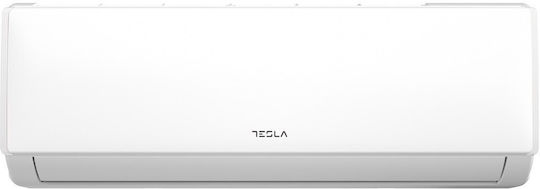Tesla Element Κλιματιστικό Inverter 24000 BTU A++/A+