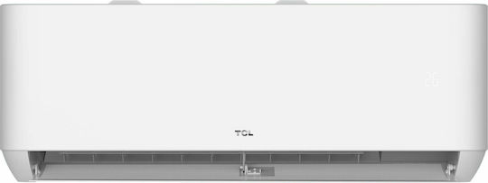 TCL Ocarina Κλιματιστικό Inverter 24000 BTU A++/A+ με WiFi