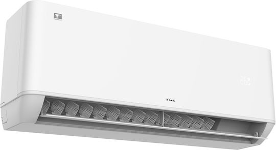 TCL Miracle III Κλιματιστικό Inverter 12000 BTU A+++/A++ με WiFi