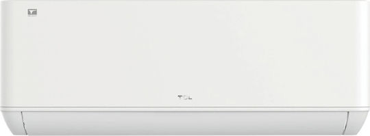 TCL Miracle III Κλιματιστικό Inverter 18000 BTU A+++/A++ με WiFi