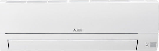 Mitsubishi Electric MSZ-BT VGK Κλιματιστικό Inverter 9000 BTU A++/A++ με WiFi