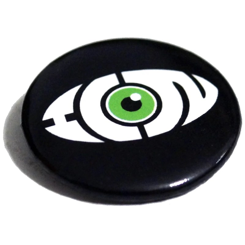 Pin On Pit - Amazing Full HD Geometric Wallpapers | Free Download