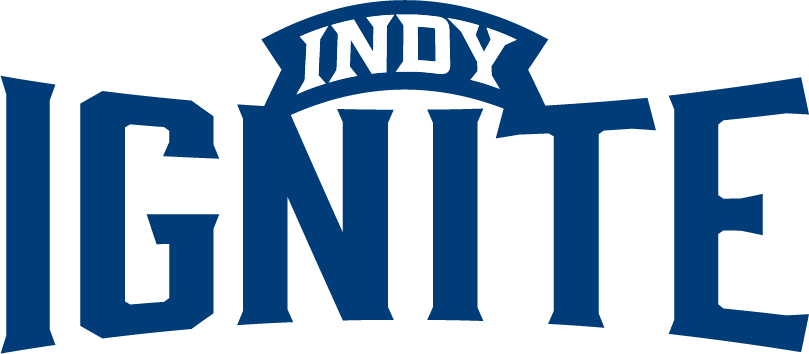 Indy Ignite - Best Geometric Patterns in Ultra HD