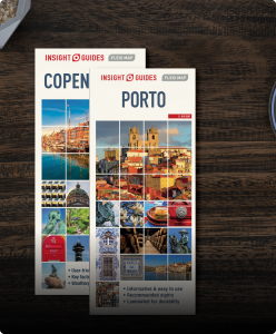 Insight guides: buy travel guides and language guides online