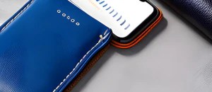 The Ultimate Rfid Wallet Buying Guide Ironclad Family