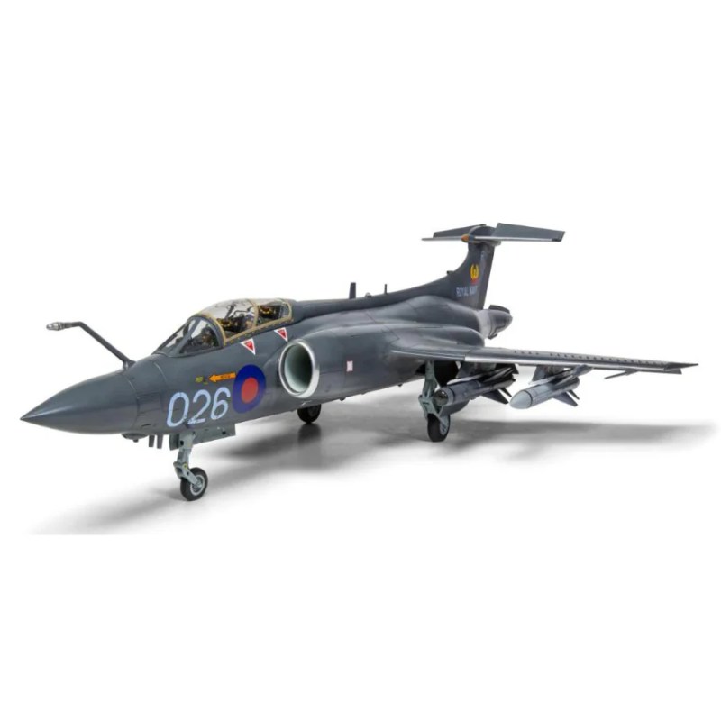 Scale Modelling Key Publishing Ltd - 8K City Designs for Desktop