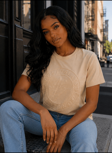 Women's T-Shirts