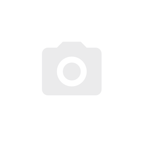 Nach abgabe der bestellung im shop fordern wir paypal zur einleitung der zahlungstransaktion auf. Kreitz Ostermann Baumaschinen Bauwirtschaft Mietservice Kranservice Auf Allen Baustellen Zu Hause Trennscheibe Metall 125x2 5mm Profil 4437522910