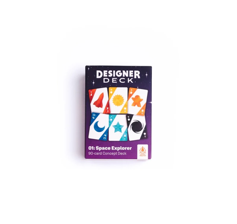 Launch Tabletop Designer Deck - Download Beautiful Mountain Photo | HD