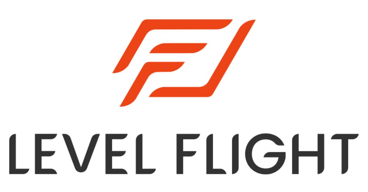 Level Flight Ground School Pilot Shop