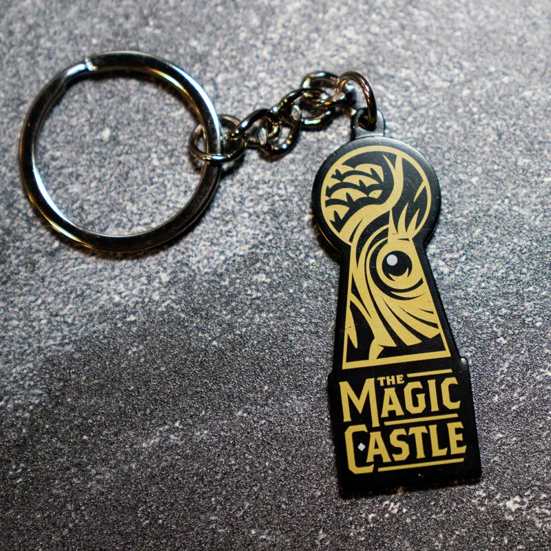 The Exclusive Magic Castle Online Gift Shop The Academy Of Magical A