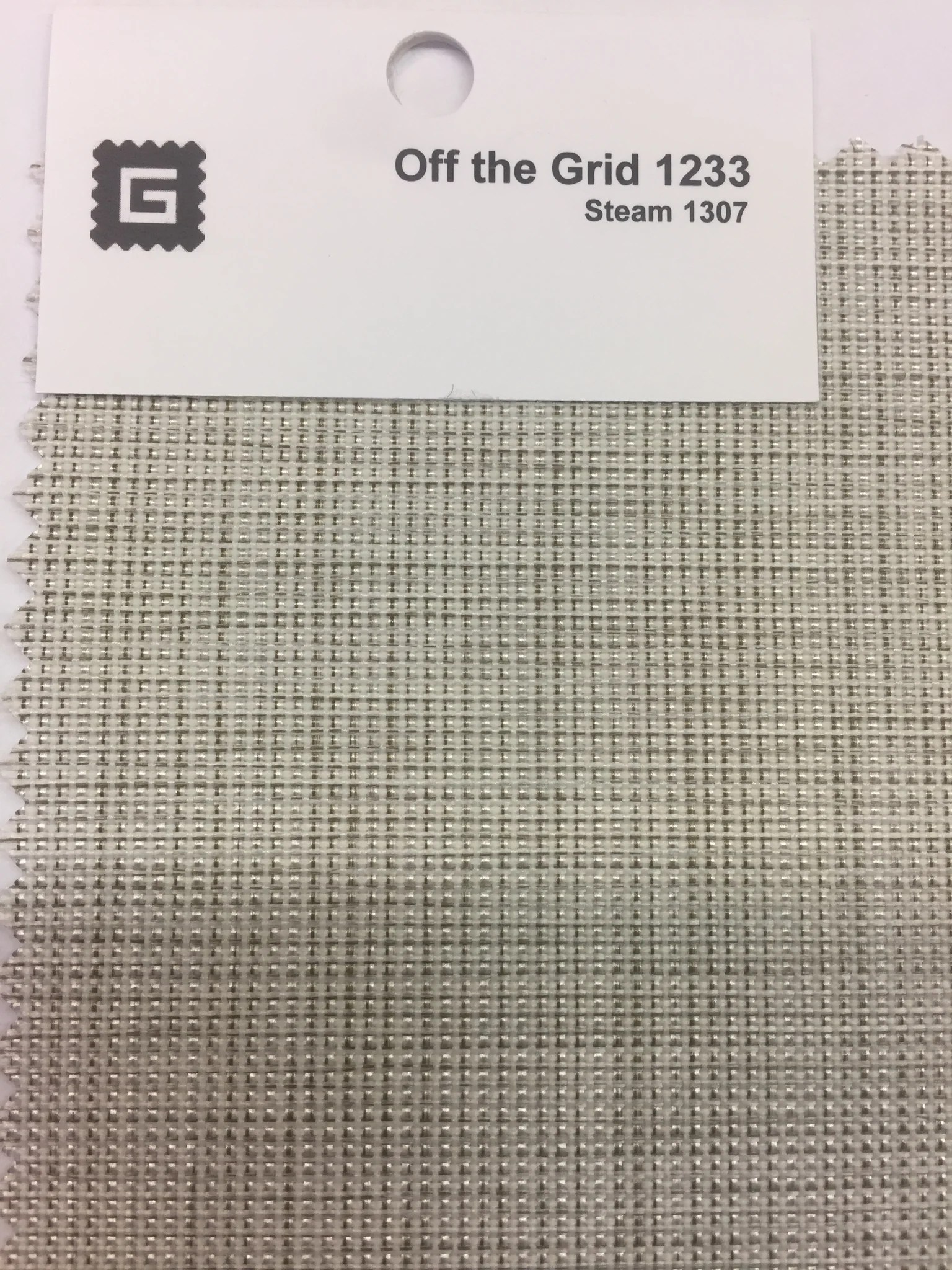 Off The Grid Steam Advanced Business Interiors Store