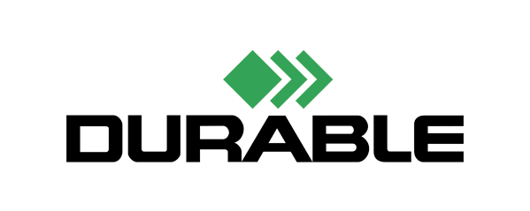 Durable Durable