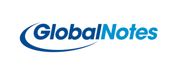 Global Notes Global Notes