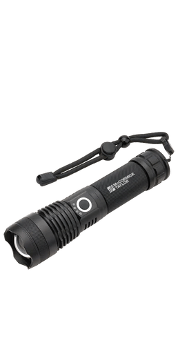 Mccormick Taylor Webstore