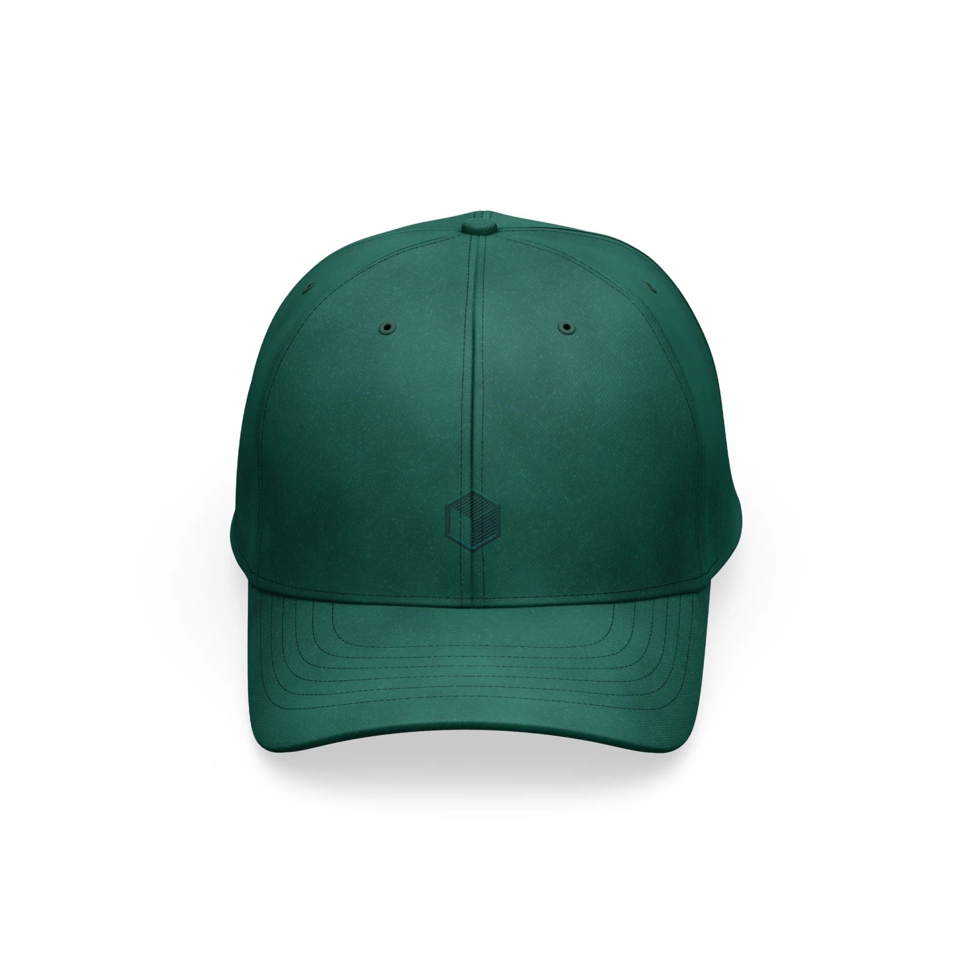 Medbox Store