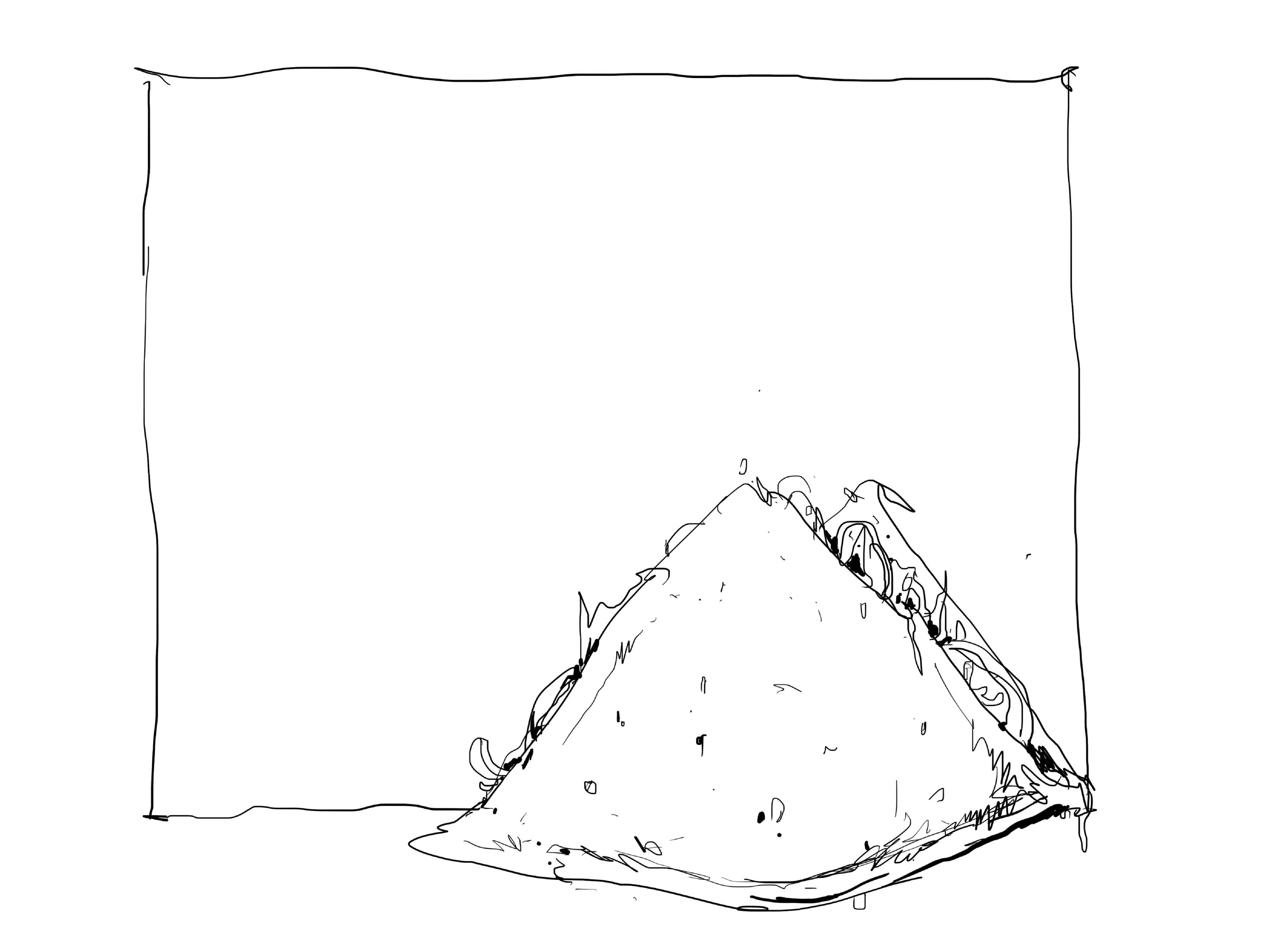 Kebab Grill Potis Gd3 Gyros Grillgerat Doner Max Fleischgewicht 40kg Relpcam Com Br