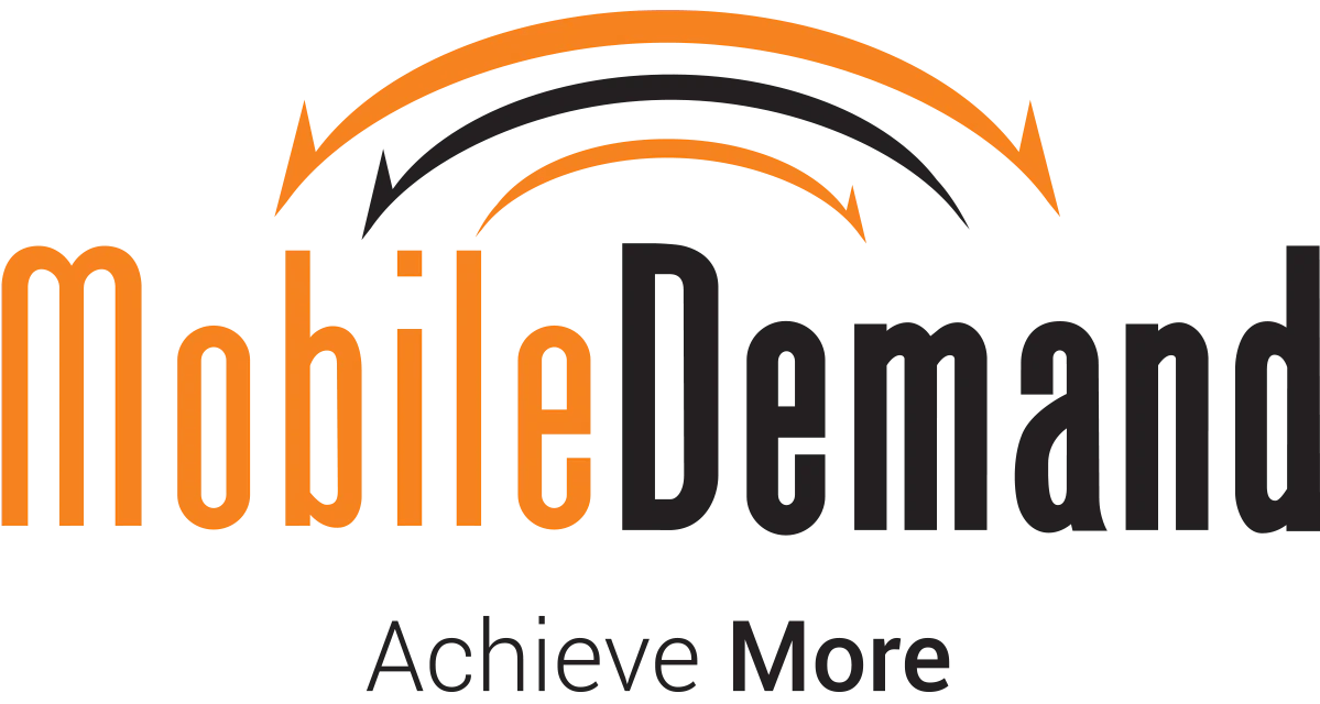 Mobiledemand - Elegant Retina Colorful Pictures | Free Download