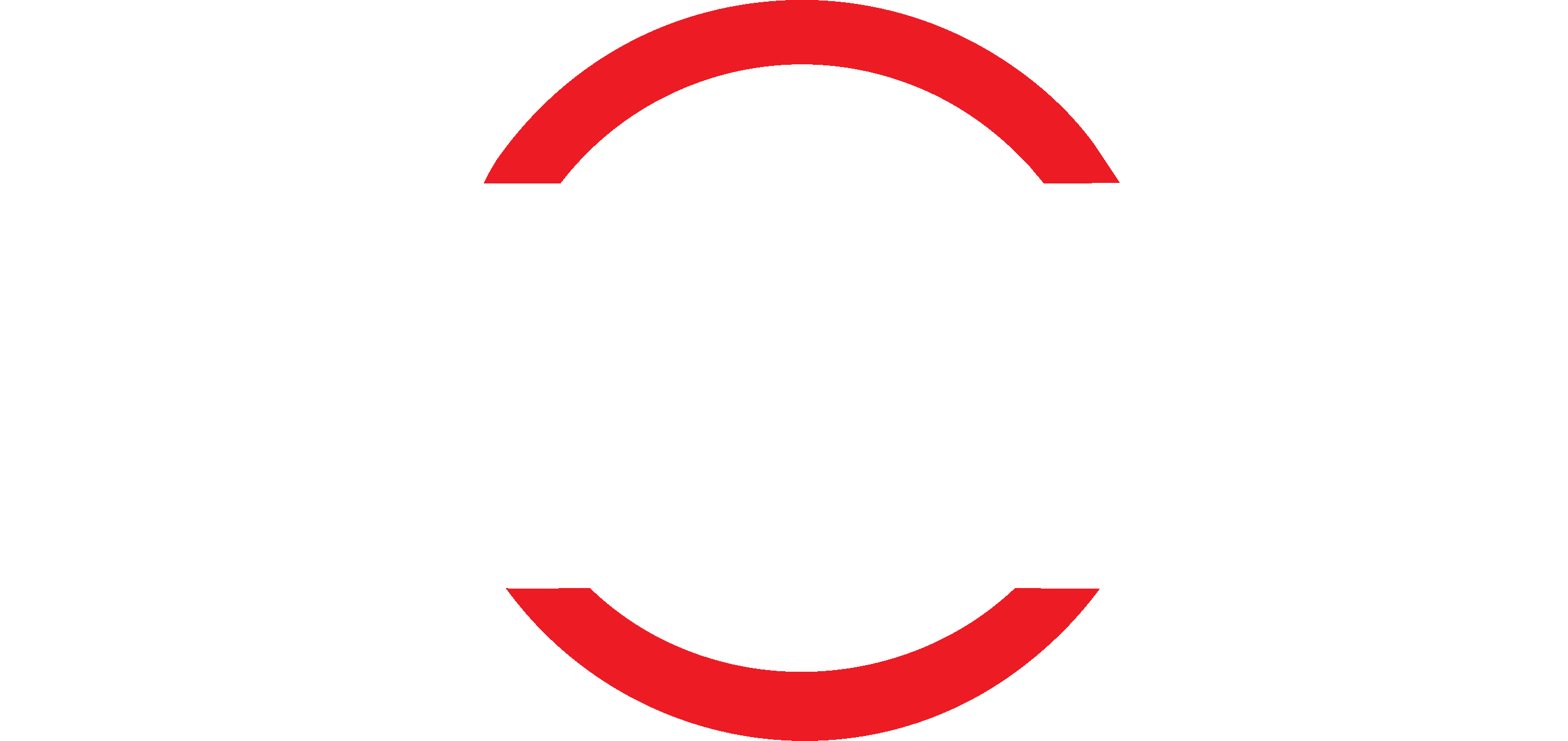 MPE Grading
