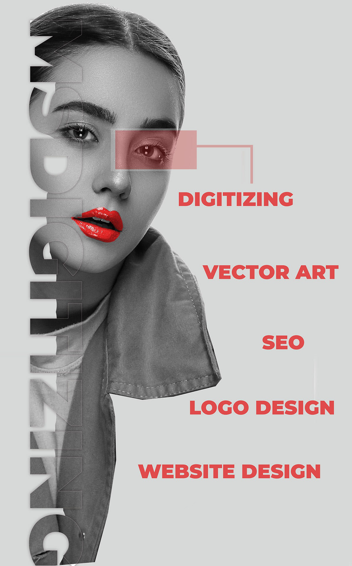 Image Editing