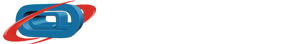 Naples Computers, Inc.
