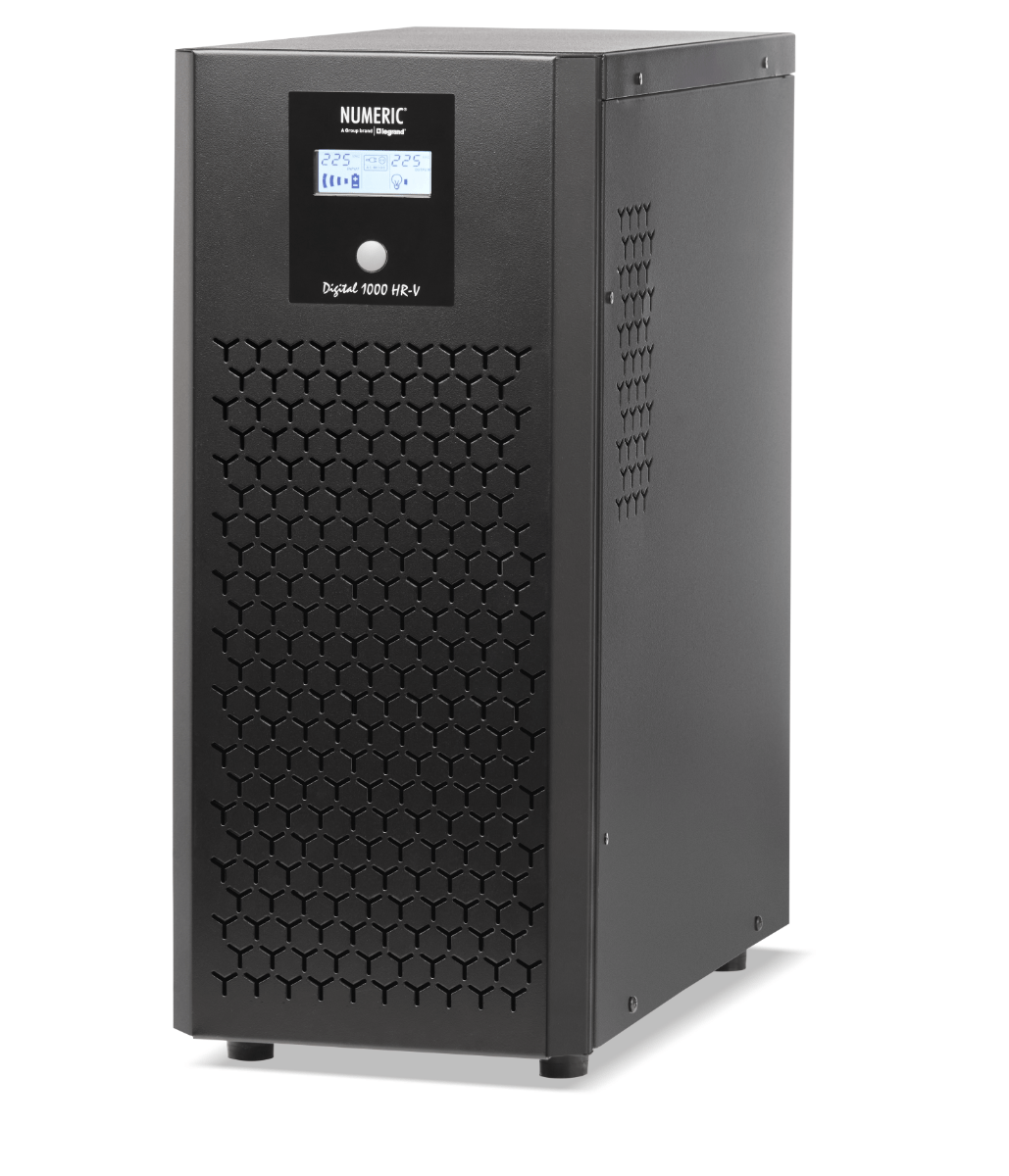 Digital 2000 Hr V Ibb Numeric Ups - Premium City Wallpaper Gallery - Mobile