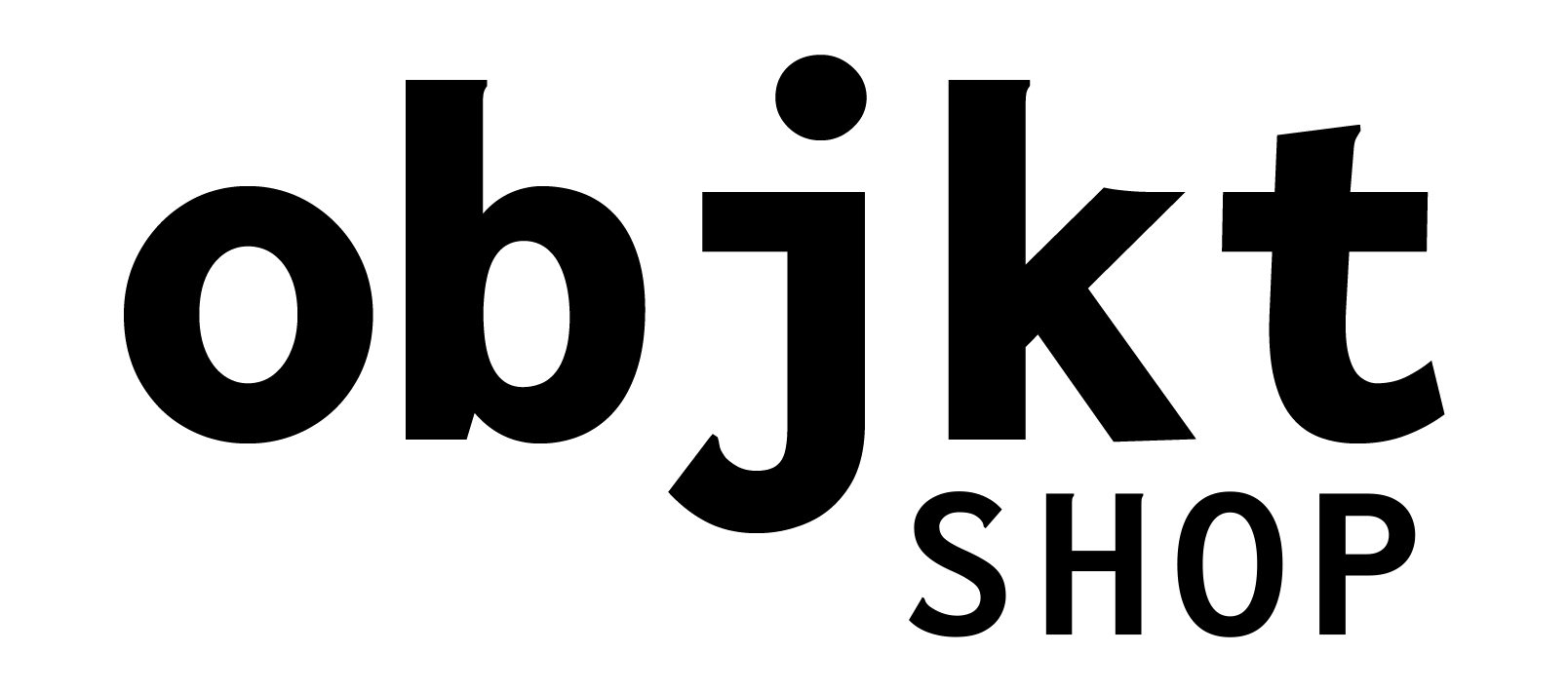 Objkt Shop - Geometric Patterns - Artistic 8K Collection