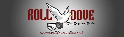 Rolldove Logo