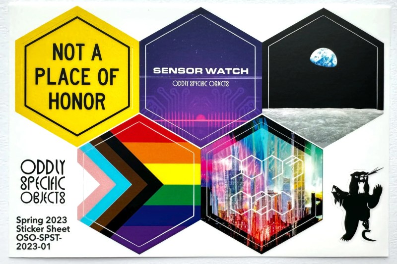 The Open Book By Oddly Specific Objects Osh Park - Download Professional City Image | High Resolution