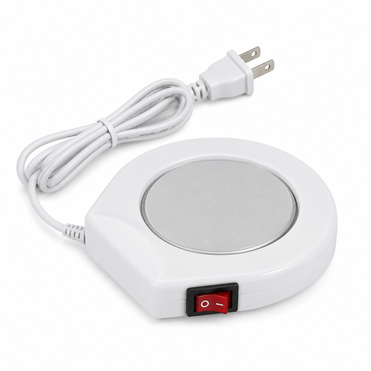 Electric Coffee Cup Warmer