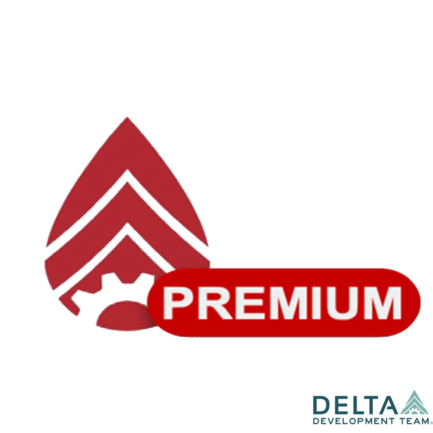 Delta Development Apru