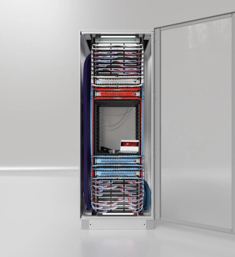 Patchbox One Patchbox - Best Mountain Pictures in HD