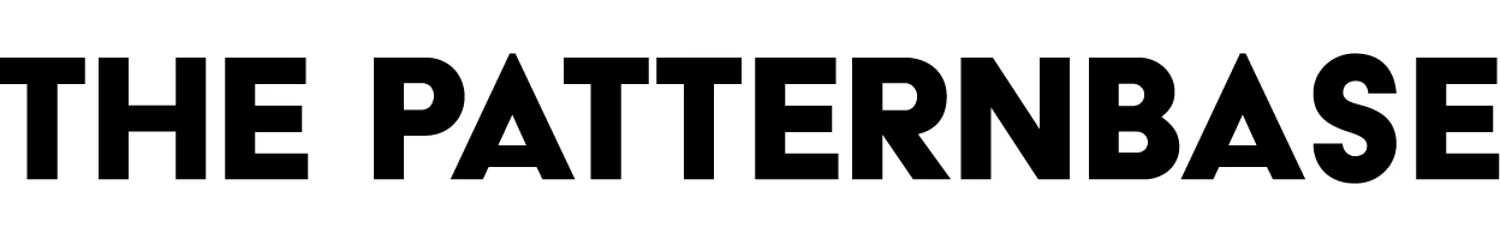 The Patternbase Patternbase - Premium Ocean Background Gallery - Full HD