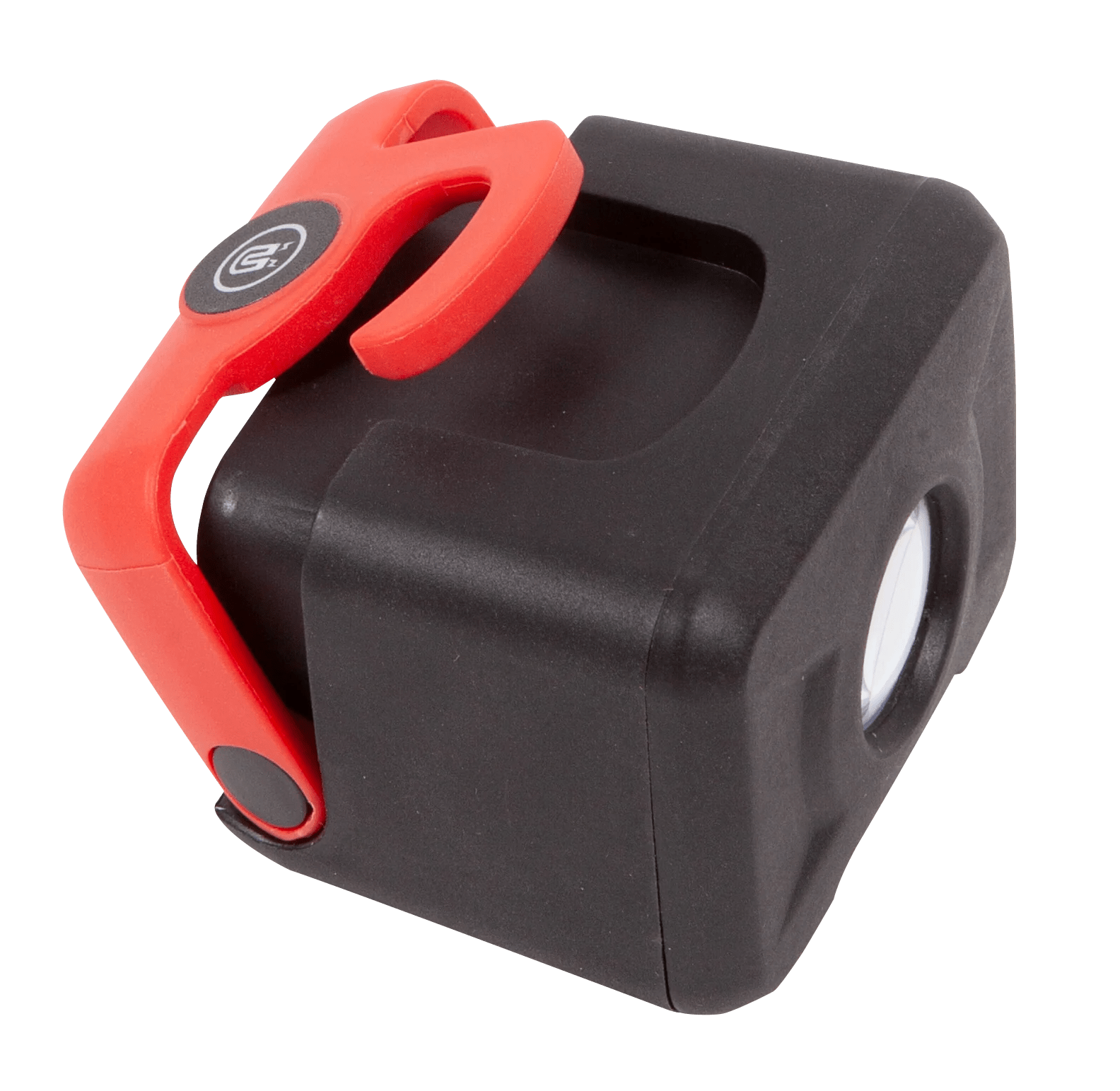 Lighting Power Probe
