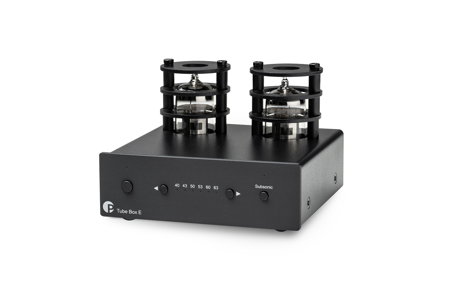 Tube-Box-E-2.jpg?fit=1024,683&