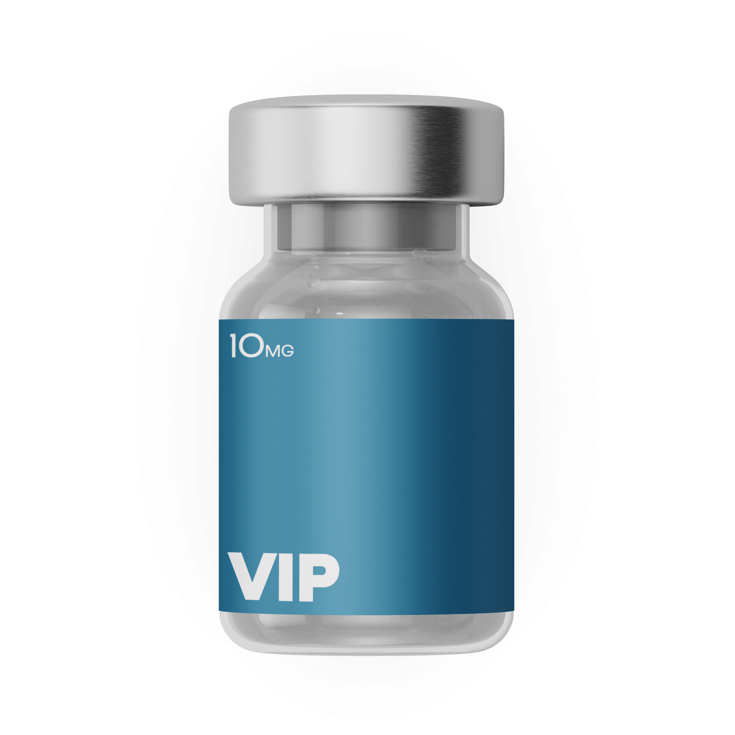 VIP 10mg