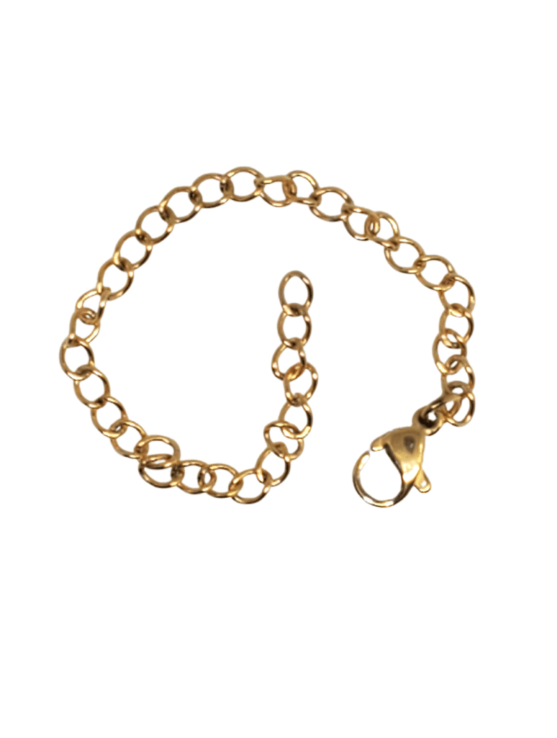 Extension de collier (10cm)