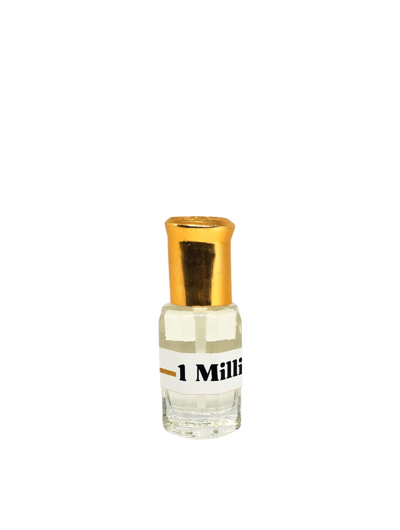 Huile Parfumée | One Million (6ml)