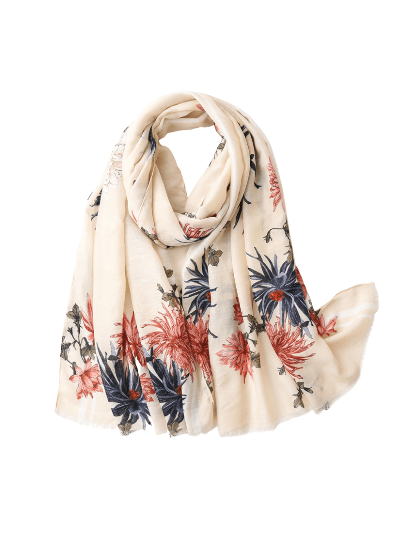 Cadeau Femme | Box NOOR