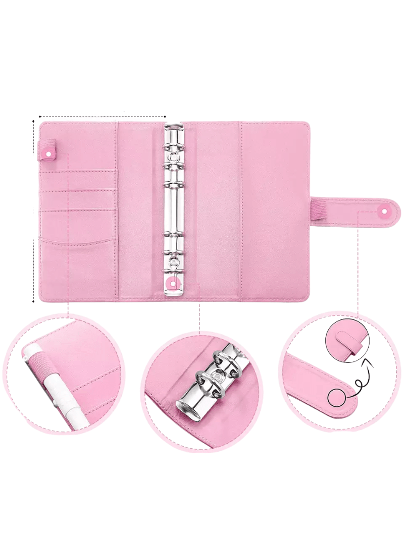 Budget Planner | Standard