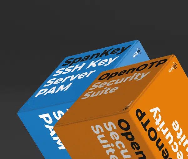 Openotp Spankey Software Package Downloads Rcdevs Security - City Designs - Beautiful Mobile Collection