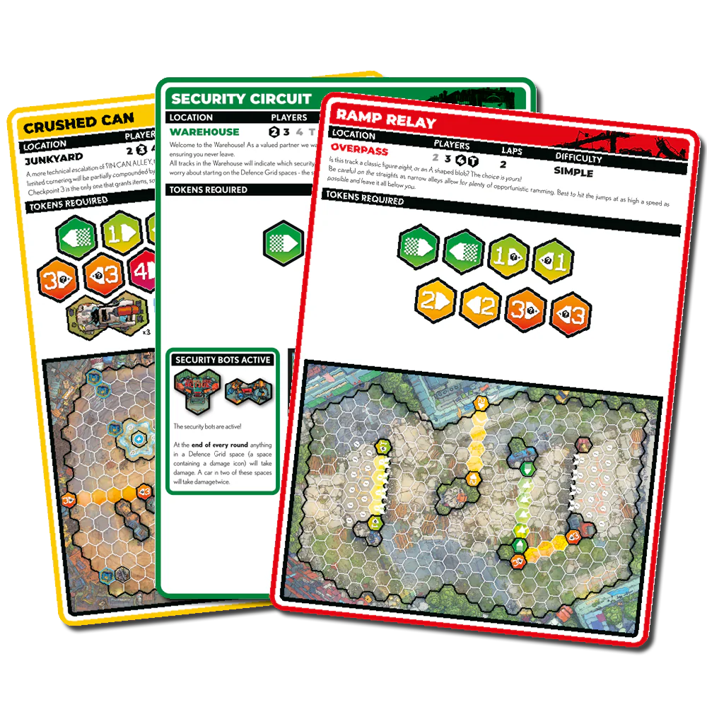 Joyride Rebellion - Artistic Desktop Geometric Wallpapers | Free Download