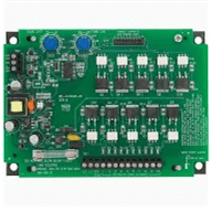 Powder Collector Timer Control - Professional Ocean Background - HD