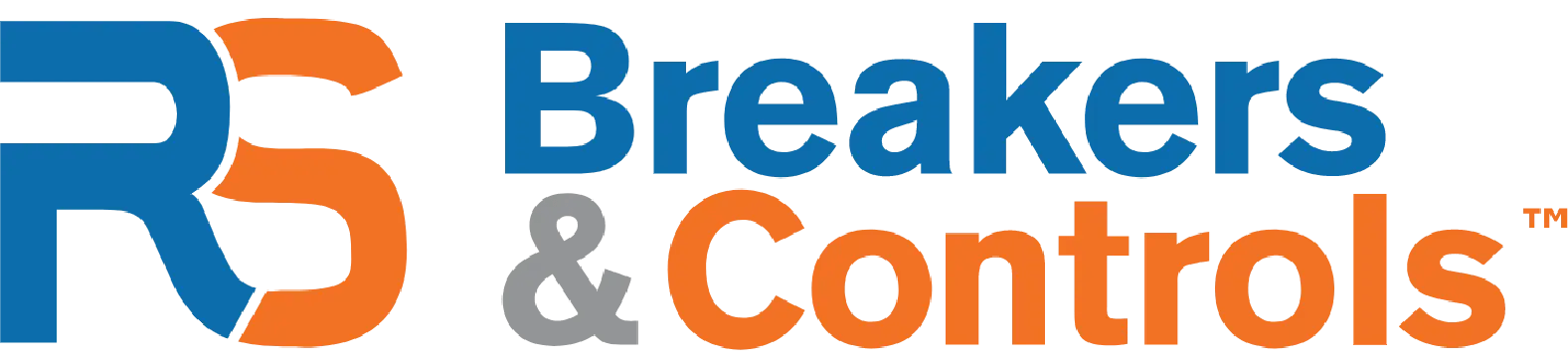 Transformers Copy Rs Breakers And Controls - Modern Desktop Mountain Wallpapers | Free Download