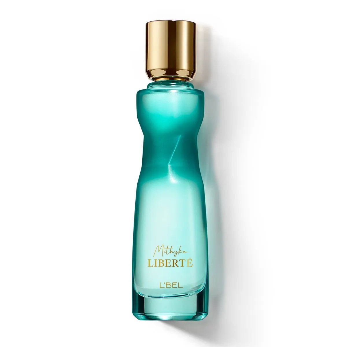 Perfume MITHYKA LIBERTE