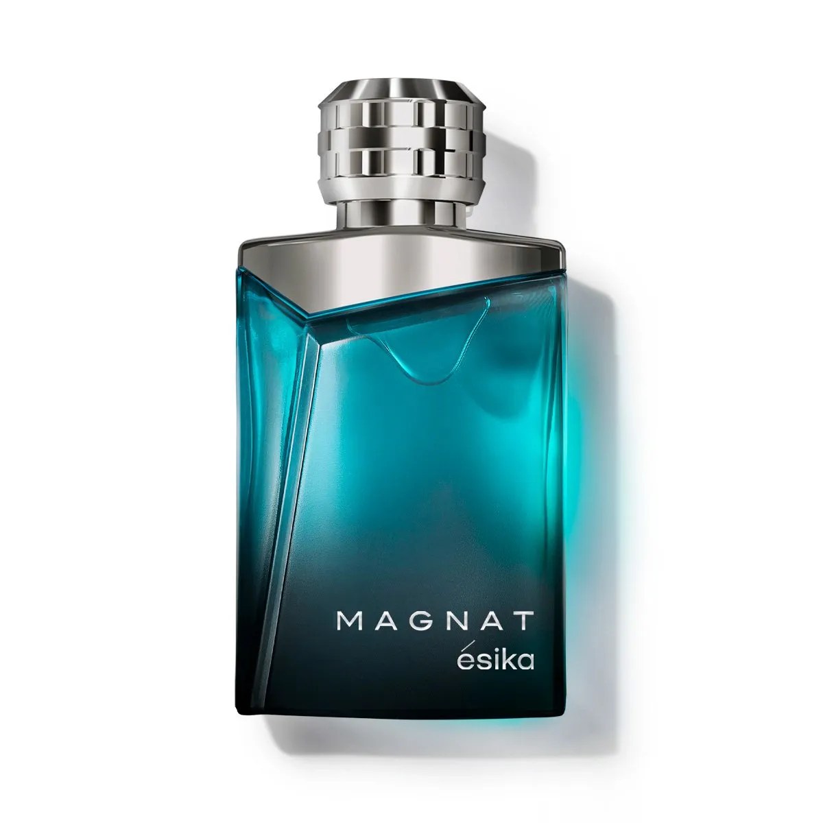 Perfume MAGNAT