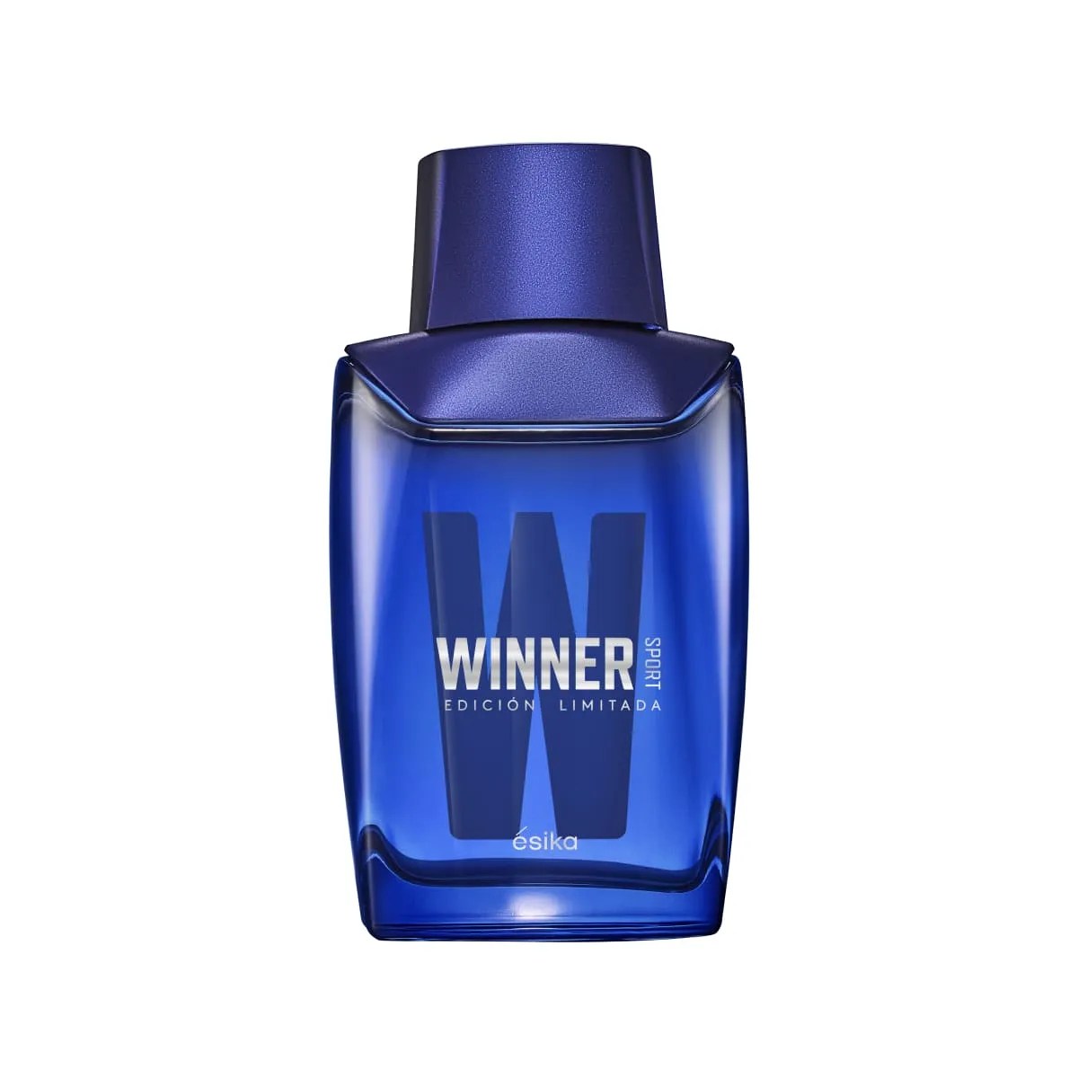 Perfume WINNER SPORT