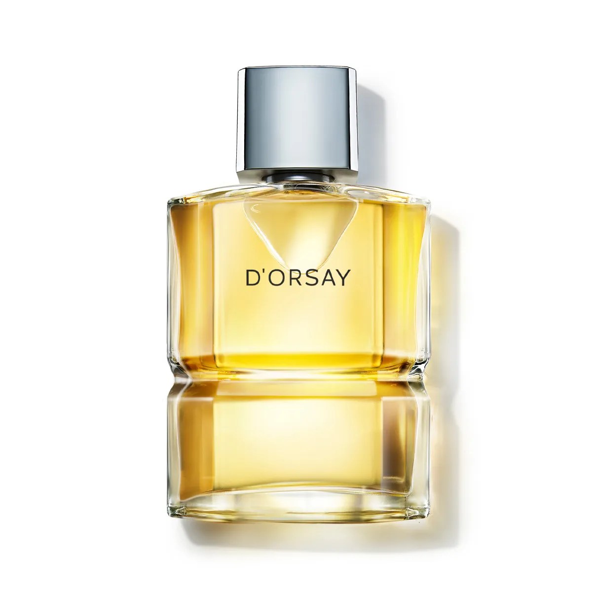 Perfume D'ORSAY