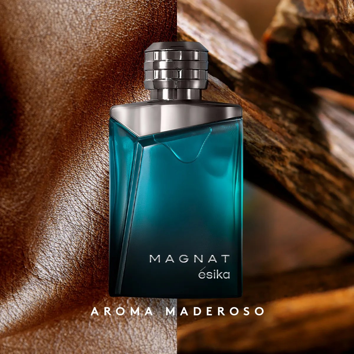 MAGNAT Perfume