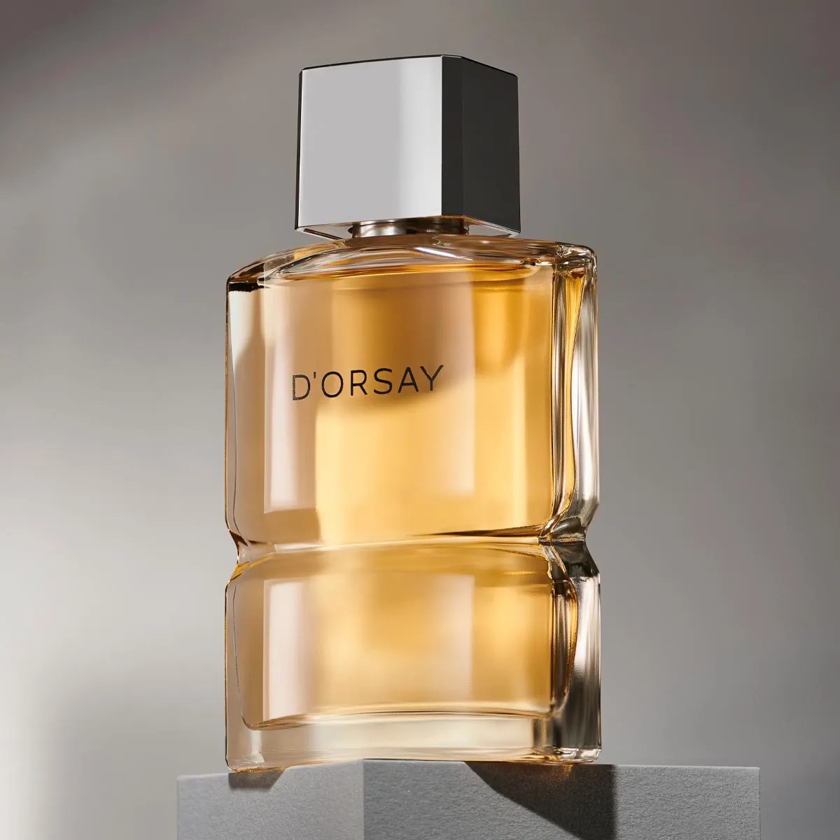 Perfume D'ORSAY